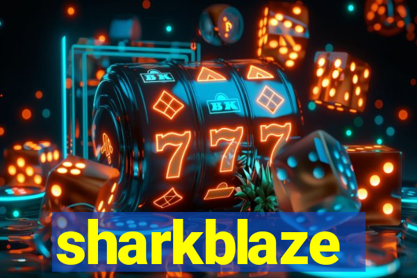 sharkblaze