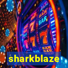 sharkblaze