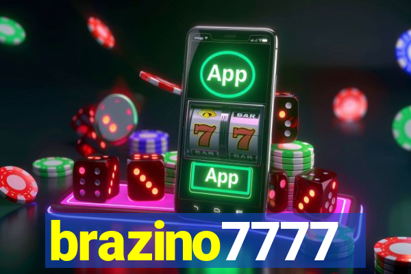 brazino7777