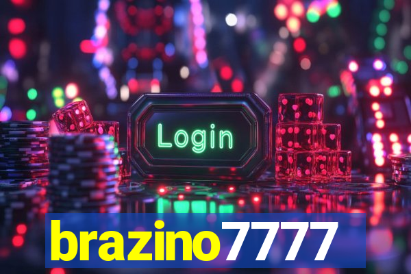 brazino7777