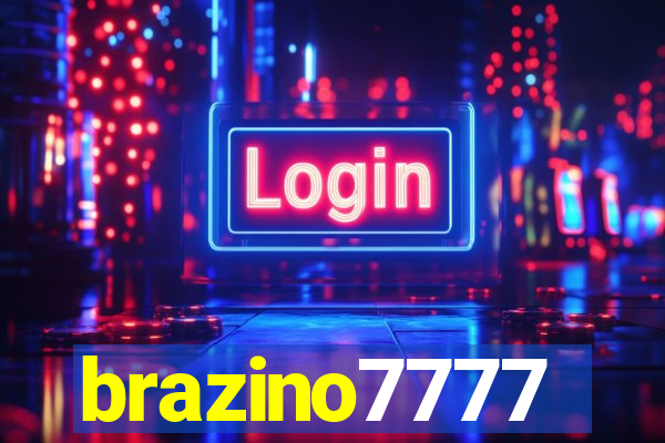 brazino7777