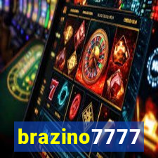 brazino7777