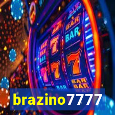 brazino7777