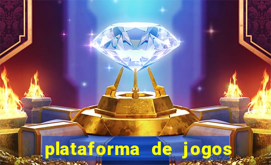 plataforma de jogos que mais pagam