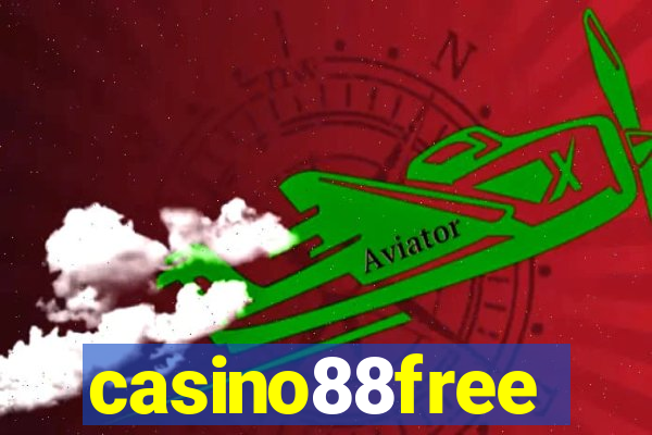 casino88free