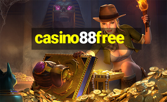 casino88free