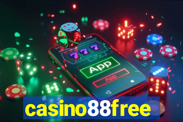 casino88free