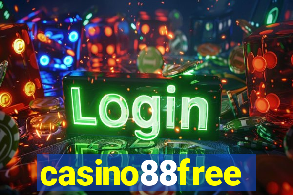 casino88free