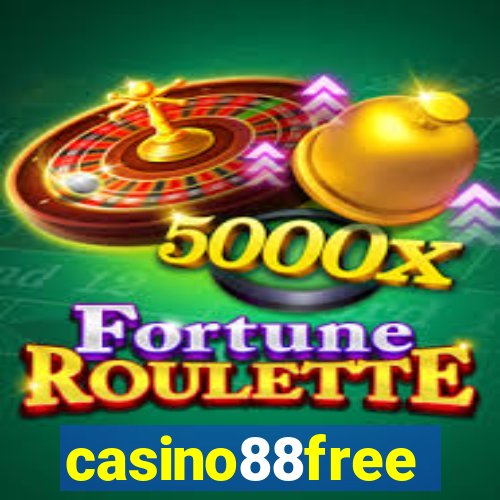 casino88free