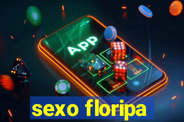 sexo floripa