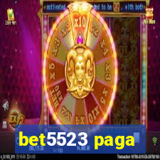 bet5523 paga