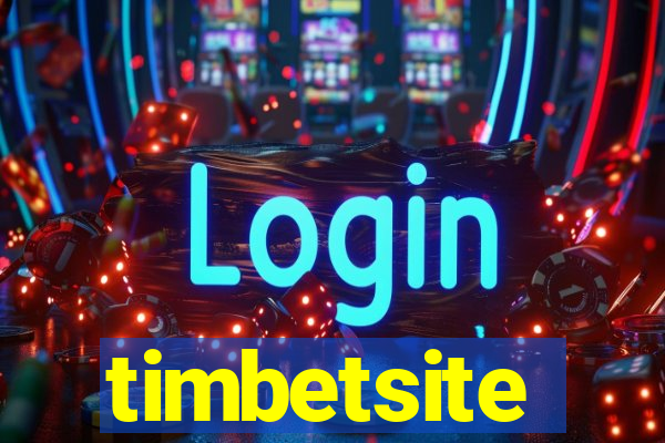 timbetsite