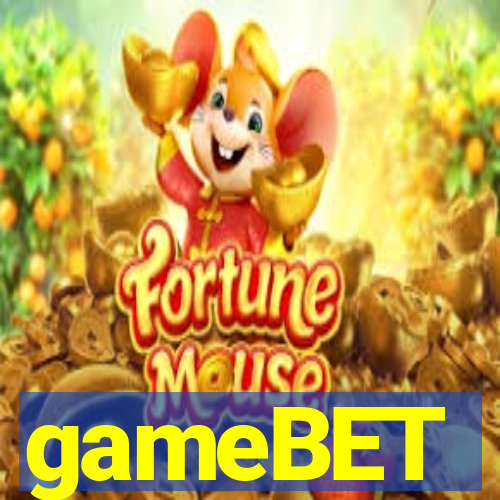 gameBET