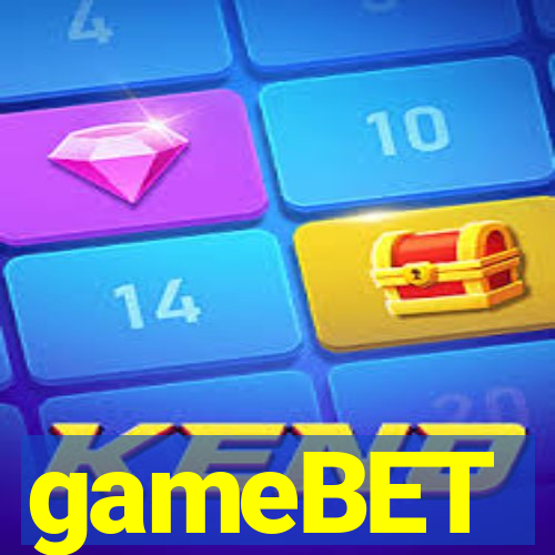 gameBET