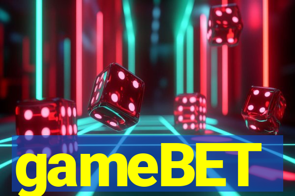 gameBET