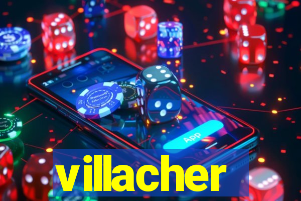 villacher