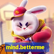 mind.betterme