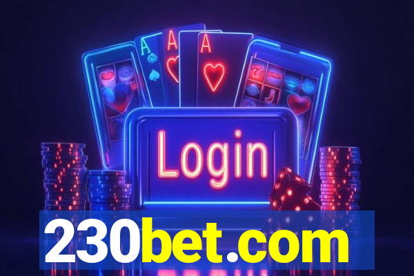 230bet.com