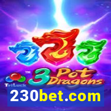 230bet.com