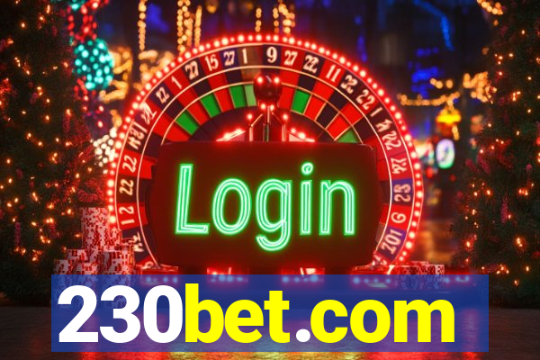 230bet.com