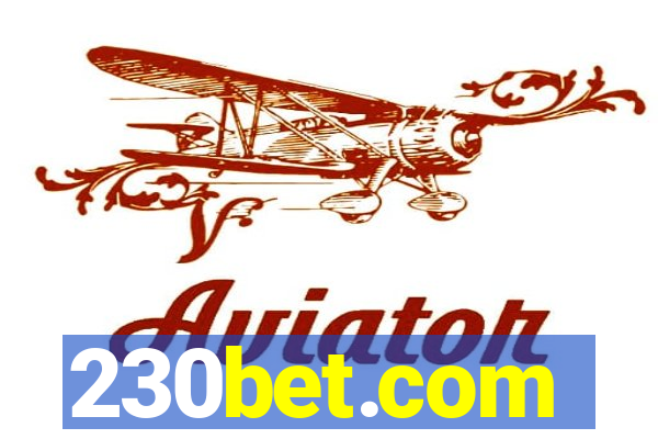 230bet.com