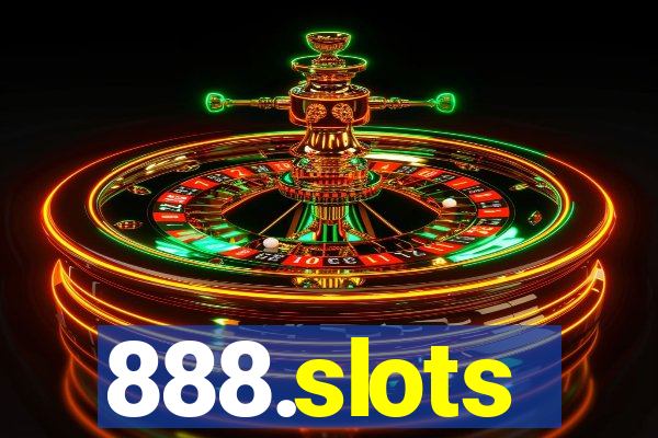 888.slots