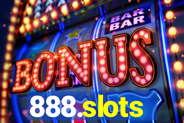 888.slots