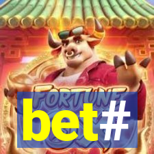 bet#