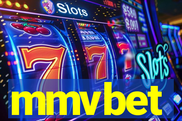 mmvbet