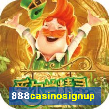 888casinosignup