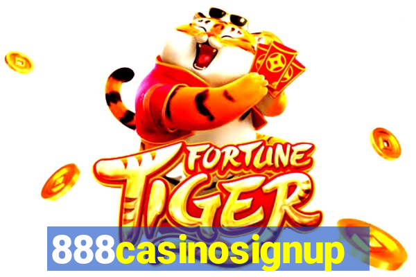 888casinosignup