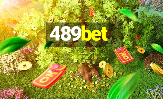 489bet