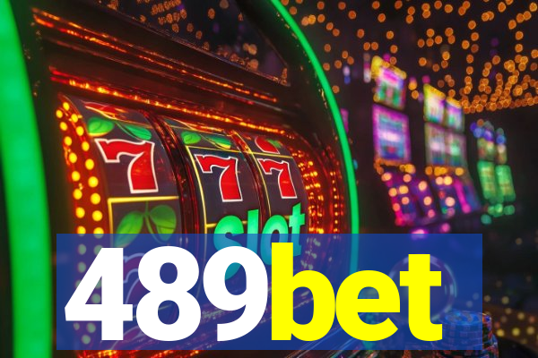 489bet