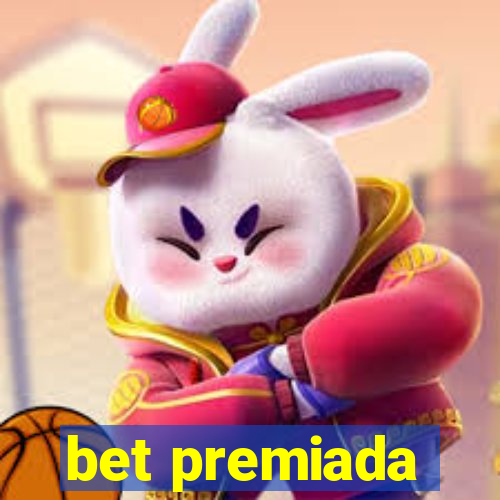 bet premiada