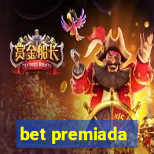 bet premiada