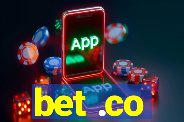 bet .co