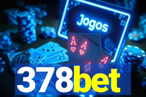 378bet