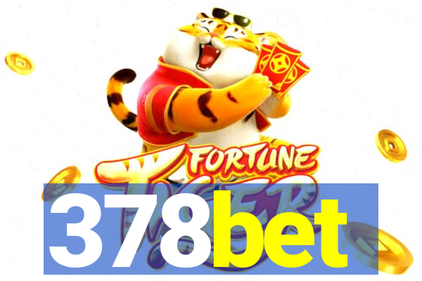 378bet