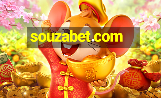 souzabet.com