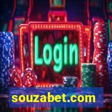 souzabet.com