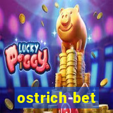 ostrich-bet