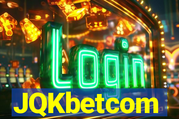 JQKbetcom