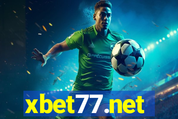 xbet77.net