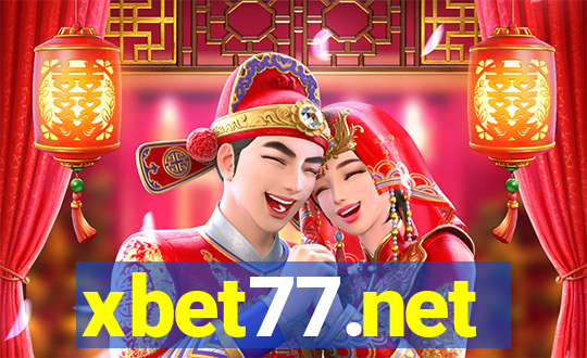 xbet77.net