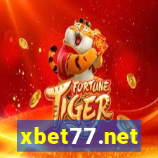 xbet77.net