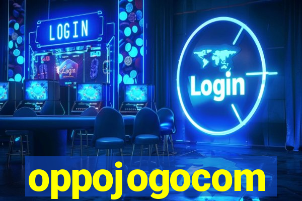 oppojogocom