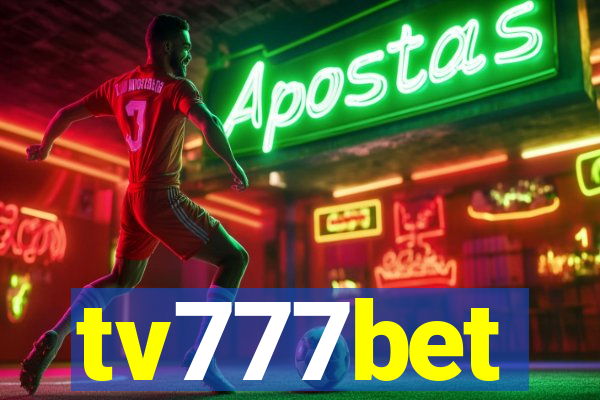 tv777bet