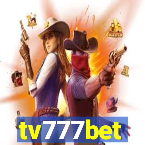 tv777bet