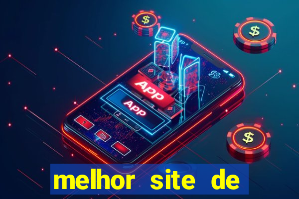 melhor site de prognosticos de futebol