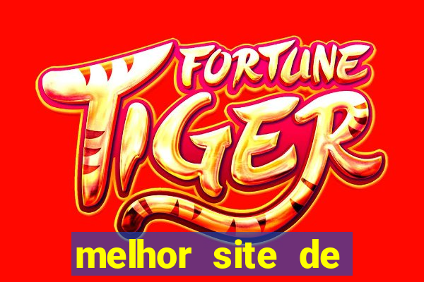 melhor site de prognosticos de futebol